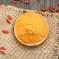 Certified Red Acai e Goji Powder para venda